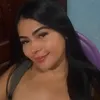 thalitamirandabrito