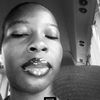 etty.ab