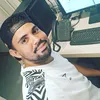 andre_ffe