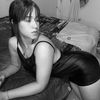 belen._.galletitas