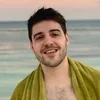 theartistmanager