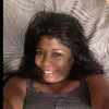 dimples2787