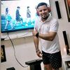 gustavolopez818