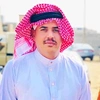 صدام جادالله ال جبوري