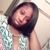 mz.tennell