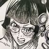 cbb.works.comic