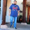 saldivar01