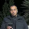 sufyanansari032