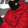 user8887930611660