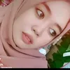 alansyahputra262809