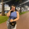 doha_amm