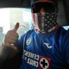 fernandozurdo