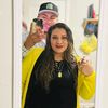 vidall72