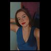 juxi01