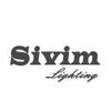 sivimlighting