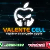 Valente Cell