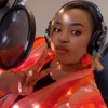 deborah_grace_