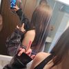 stxned_247