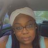 pooh_baby93