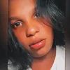 brunaraila3