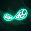 auspecpj