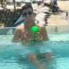 caiquedo7