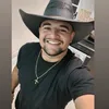 williamkeven07