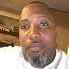 roybrown25