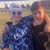 josh._.hubbard