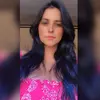 leilasilva683