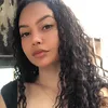 yasmimftsss