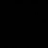 .7la_5