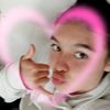 jenniiigm