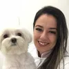 amandacardosoreisvet