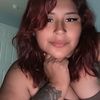 dianalove5290