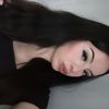 fwtxanahi