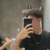 cristianjunior87