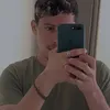 pedroh3391