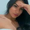 nathysaraiva7