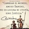 salazar.emilio