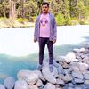rizwansohbanjutt315