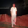 marco.f001