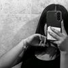 angeles_s08