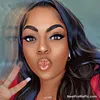 danisittinpretty