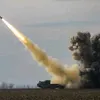 general_808