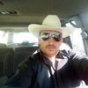 raulramirez608
