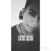 edsonduarte088