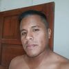 richard2334