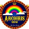 arcoirisshowproducciones