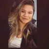 brunamarquespr